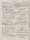 Music Hall and Theatre Review Saturday 18 October 1890 Page 16