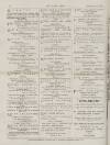 Music Hall and Theatre Review Saturday 18 October 1890 Page 18