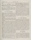 Music Hall and Theatre Review Saturday 06 December 1890 Page 7