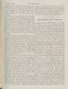 Music Hall and Theatre Review Saturday 06 December 1890 Page 9