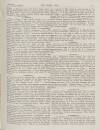 Music Hall and Theatre Review Saturday 06 December 1890 Page 11