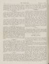 Music Hall and Theatre Review Saturday 06 December 1890 Page 12