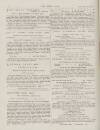 Music Hall and Theatre Review Saturday 06 December 1890 Page 14