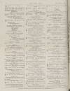 Music Hall and Theatre Review Saturday 06 December 1890 Page 16