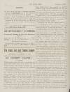 Music Hall and Theatre Review Saturday 20 December 1890 Page 8