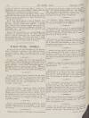 Music Hall and Theatre Review Saturday 20 December 1890 Page 12