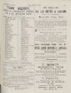 Music Hall and Theatre Review Saturday 20 December 1890 Page 13