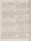 Music Hall and Theatre Review Saturday 20 December 1890 Page 14