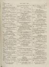 Music Hall and Theatre Review Saturday 03 January 1891 Page 3