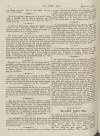 Music Hall and Theatre Review Saturday 03 January 1891 Page 6