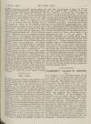 Music Hall and Theatre Review Saturday 03 January 1891 Page 7