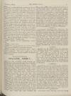 Music Hall and Theatre Review Saturday 03 January 1891 Page 9