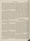 Music Hall and Theatre Review Saturday 03 January 1891 Page 10