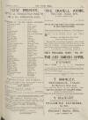 Music Hall and Theatre Review Saturday 03 January 1891 Page 13