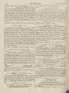 Music Hall and Theatre Review Saturday 03 January 1891 Page 14