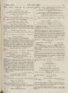 Music Hall and Theatre Review Saturday 03 January 1891 Page 15