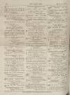 Music Hall and Theatre Review Saturday 03 January 1891 Page 16