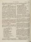 Music Hall and Theatre Review Saturday 17 January 1891 Page 6