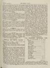 Music Hall and Theatre Review Saturday 17 January 1891 Page 7