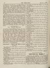 Music Hall and Theatre Review Saturday 17 January 1891 Page 10