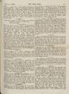 Music Hall and Theatre Review Saturday 17 January 1891 Page 11