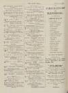 Music Hall and Theatre Review Saturday 24 January 1891 Page 2