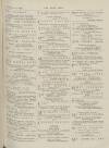 Music Hall and Theatre Review Saturday 24 January 1891 Page 3