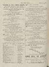 Music Hall and Theatre Review Saturday 24 January 1891 Page 4