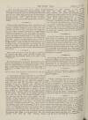 Music Hall and Theatre Review Saturday 24 January 1891 Page 6