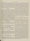 Music Hall and Theatre Review Saturday 24 January 1891 Page 7