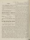 Music Hall and Theatre Review Saturday 24 January 1891 Page 8