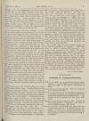 Music Hall and Theatre Review Saturday 24 January 1891 Page 9