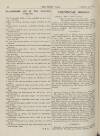 Music Hall and Theatre Review Saturday 24 January 1891 Page 10