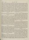 Music Hall and Theatre Review Saturday 24 January 1891 Page 11