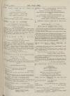 Music Hall and Theatre Review Saturday 24 January 1891 Page 15