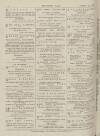 Music Hall and Theatre Review Saturday 24 January 1891 Page 16