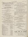 Music Hall and Theatre Review Saturday 31 January 1891 Page 4