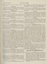 Music Hall and Theatre Review Saturday 31 January 1891 Page 7