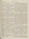 Music Hall and Theatre Review Saturday 31 January 1891 Page 13