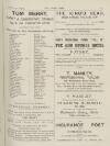 Music Hall and Theatre Review Saturday 31 January 1891 Page 15