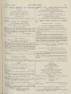 Music Hall and Theatre Review Saturday 31 January 1891 Page 17