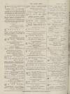 Music Hall and Theatre Review Saturday 31 January 1891 Page 18