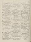 Music Hall and Theatre Review Saturday 07 February 1891 Page 2