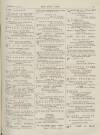 Music Hall and Theatre Review Saturday 07 February 1891 Page 3