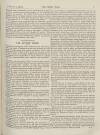 Music Hall and Theatre Review Saturday 07 February 1891 Page 7