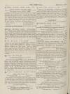 Music Hall and Theatre Review Saturday 07 February 1891 Page 14