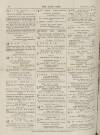 Music Hall and Theatre Review Saturday 07 February 1891 Page 16