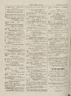 Music Hall and Theatre Review Saturday 14 February 1891 Page 2