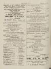 Music Hall and Theatre Review Saturday 14 February 1891 Page 4