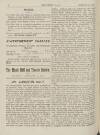 Music Hall and Theatre Review Saturday 14 February 1891 Page 8